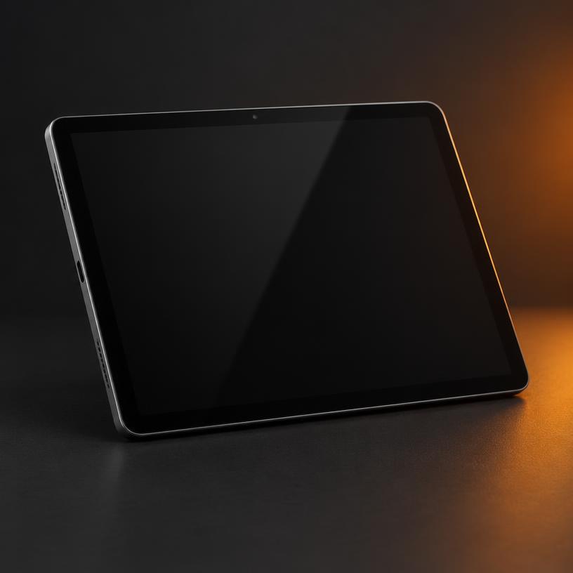 تابلت تجريبي Tab 10